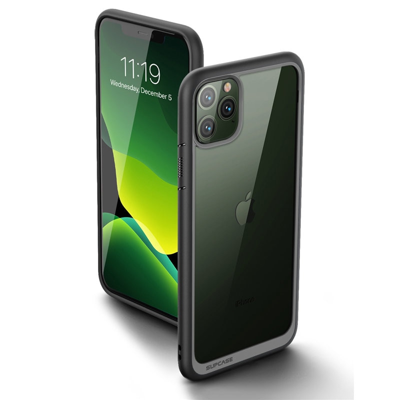 SUPCASE For iphone 11 Pro Case 5.8 inch (2019 Release) UB Style Premium Hybrid Protective Bumper Cover For iphone 11
